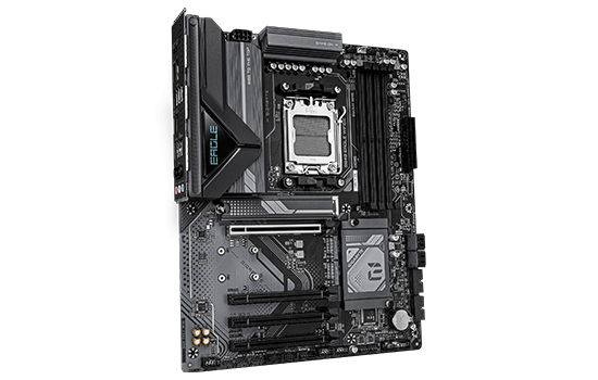 Z590